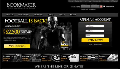 bookmaker eu login|bookmaker eu.com.